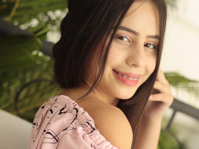 MiaCarpert - Camera khiêu dâm &amp; quyến rũ trực tiếp - 24365293