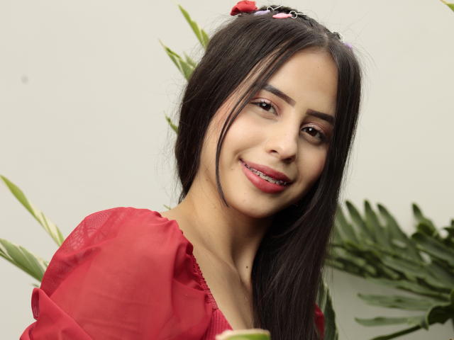 MiaCarpert - Live porn &amp; sex cam - 24365305