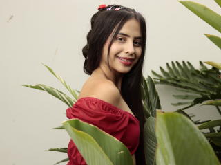 MiaCarpert - Live porn &amp; sex cam - 24365309