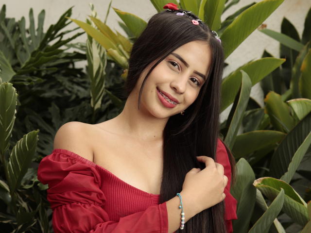 MiaCarpert - Live porn &amp; sex cam - 24365341