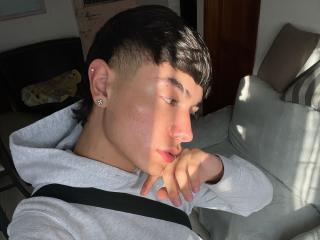 ImJuanda - сексуальная веб-камера в реальном времени - 24365661