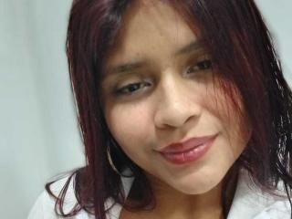 AntonelaCastio - Live porn &amp; sex cam - 24365941