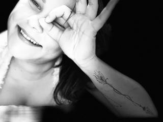 FoxyRed - Camera khiêu dâm &amp; quyến rũ trực tiếp - 24366225