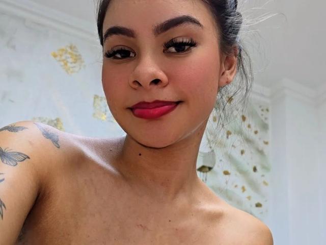 NoaStewart - Live porn &amp; sex cam - 24366253