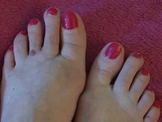 MilfXX - Sexe cam en vivo - 24366301