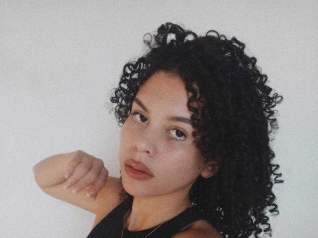 NataliArt - Live porn &amp; sex cam - 24366481