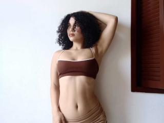 NataliArt - Sexe cam en vivo - 24366529
