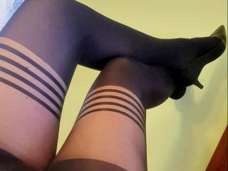 MilfXX - Sexe cam en vivo - 24366797