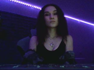 RosyKens - Live porn &amp; sex cam - 24366989