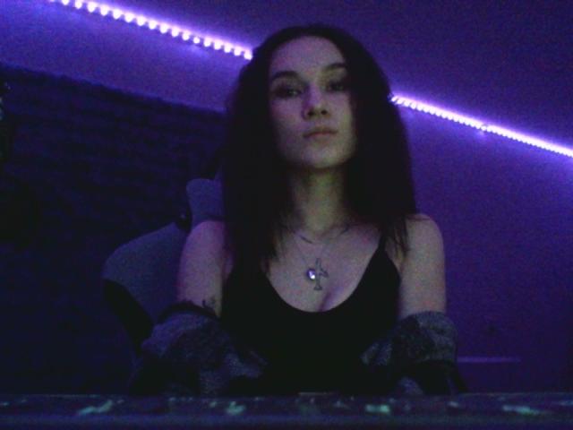 RosyKens - Live porn &amp; sex cam - 24366989