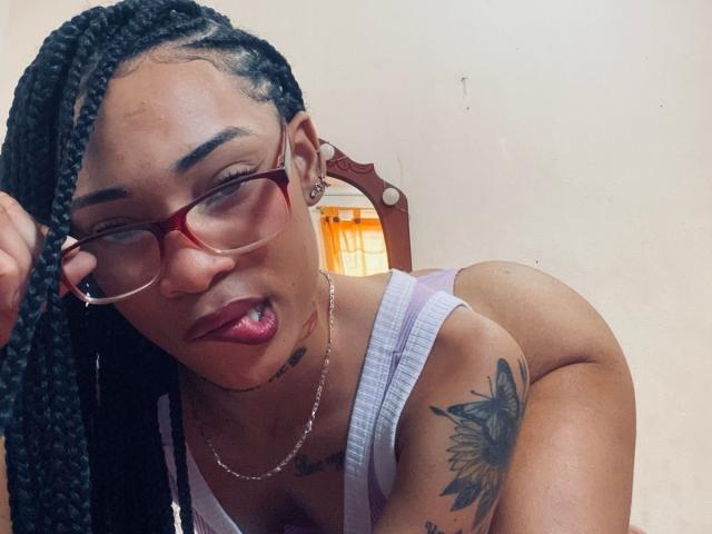 ElaHott - Live porn &amp; sex cam - 24367269