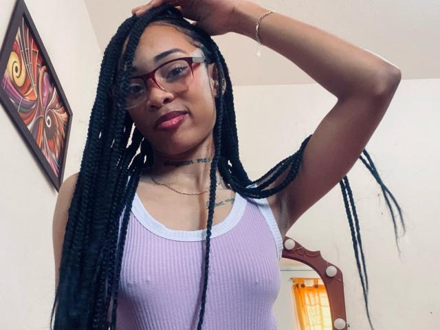 ElaHott - Live porn &amp; sex cam - 24367373