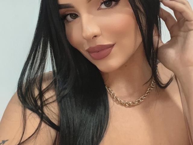 NovaDixon - Sexe cam en vivo - 24367573