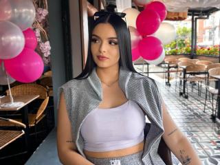NovaDixon - Live porn &amp; sex cam - 24367641