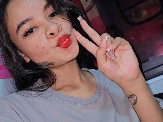 NoaStewart - Live porn &amp; sex cam - 24367649