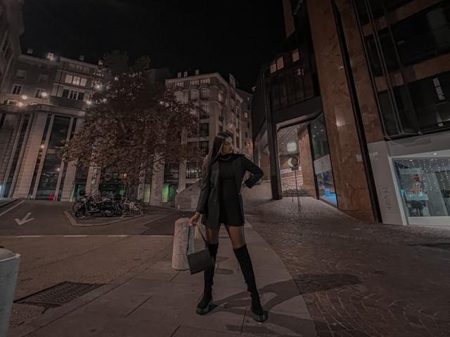 NovaDixon - Sexe cam en vivo - 24367653