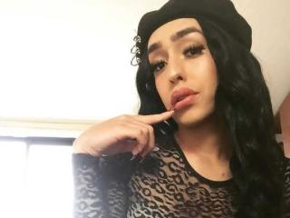 AnaVicDick - Live porn &amp; sex cam - 24367809