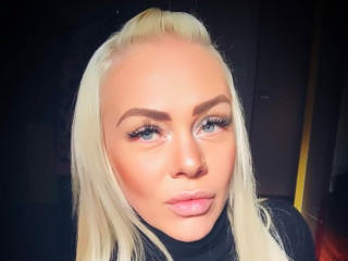 AliceXHoney - сексуальная веб-камера в реальном времени - 24367893