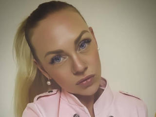 AliceXHoney - сексуальная веб-камера в реальном времени - 24367957