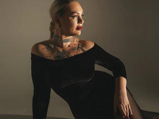 AliceXHoney - сексуальная веб-камера в реальном времени - 24367969