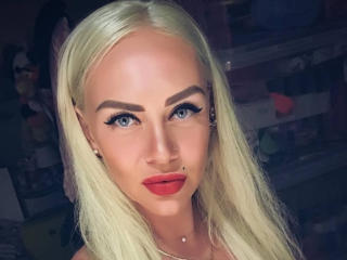 AliceXHoney - сексуальная веб-камера в реальном времени - 24367973