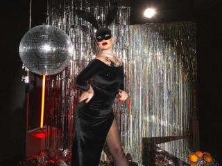 AliceXHoney - сексуальная веб-камера в реальном времени - 24367985