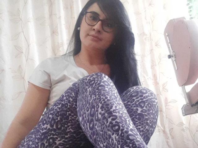 FrancheskaaWaalsh - Live porn &amp; sex cam - 24368413