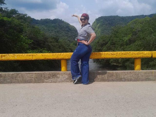 FrancheskaaWaalsh - Live porn &amp; sex cam - 24368481