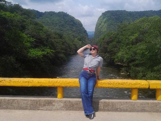 FrancheskaaWaalsh - Sexe cam en vivo - 24368513