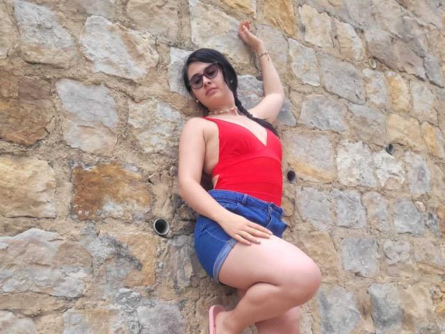 FrancheskaaWaalsh - Live porn &amp; sex cam - 24368605