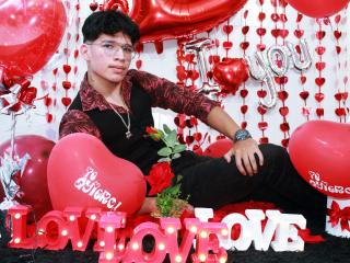 HerculeMan - Live porn &amp; sex cam - 24369417