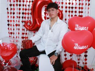 HerculeMan - Live porn &amp; sex cam - 24369449