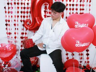 HerculeMan - Live porn &amp; sex cam - 24369469