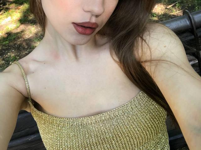 Veloura - Live porn &amp; sex cam - 24369953