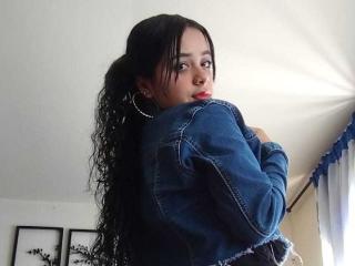 AmyFoster - Live porn &amp; sex cam - 24370145