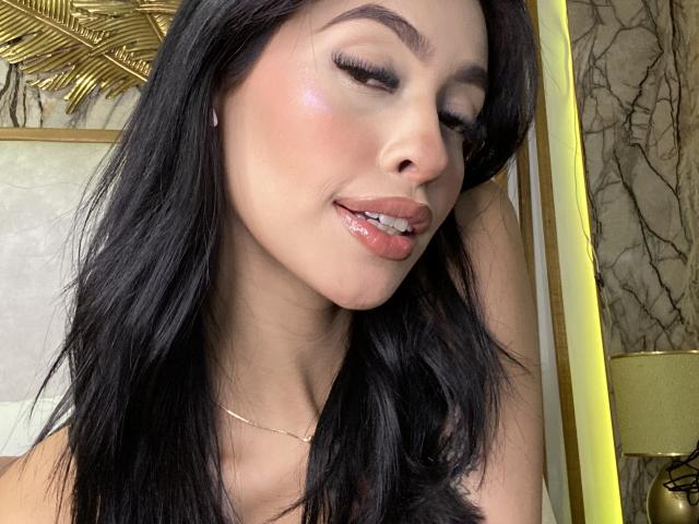 LeahMarie - Live sex cam - 24370193