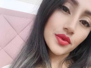 HelenMadisson - Live porn &amp; sex cam - 24370309