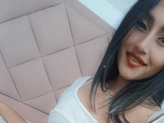 HelenMadisson - Live porn &amp; sex cam - 24370313