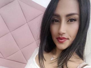 HelenMadisson - Live porn &amp; sex cam - 24370317