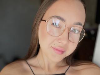 BloomHot69 - Live porn &amp; sex cam - 24370849