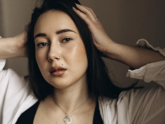 BloomHot69 - Camera khiêu dâm &amp; quyến rũ trực tiếp - 24370873