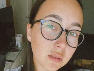 BloomHot69 - Camera khiêu dâm &amp; quyến rũ trực tiếp - 24370877