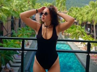 BloomHot69 - Live porn &amp; sex cam - 24370881