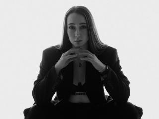 BloomHot69 - Camera khiêu dâm &amp; quyến rũ trực tiếp - 24370897