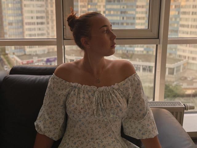 BloomHot69 - Live porn &amp; sex cam - 24370973