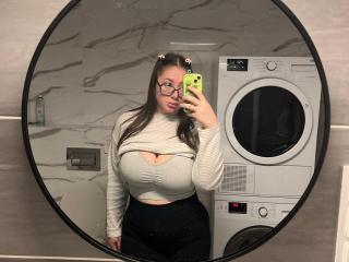 MayAlisa - Live porn &amp; sex cam - 24371105