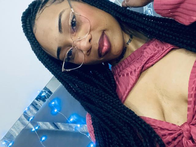 ElaHott - Live porn &amp; sex cam - 24371121