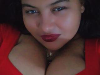 IsabellaCollinns - Sexe cam en vivo - 24371205