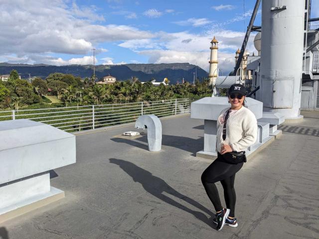 FrancheskaaWaalsh - сексуальная веб-камера в реальном времени - 24372357