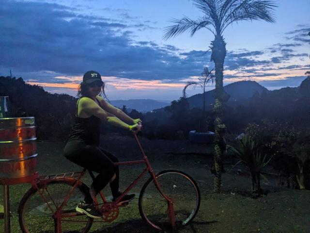 FrancheskaaWaalsh - Sexe cam en vivo - 24372409